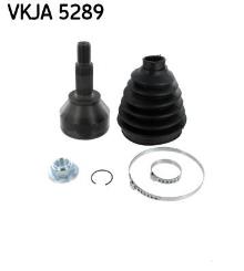 SKF VKJA 5289